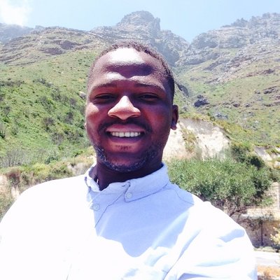 Perseus Mlambo is the founder and CEO of Zazu, a fintech company simplifying access to financial services in Sub-Saharan Africa. Previously, he worked in the Ethics Office of the United Nations High Commissioner for Refugees in Geneva.