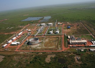 The Government of South Sudan and the African Energy Chamber have signed an agreement that will see the Chamber mobilizing capacity building initiatives, work on reforms to boost an enabling environment for oil investors and invest in energy access initiatives.