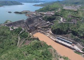As part of recent reforms efforts, Ethiopia’s energy sector is opening up for international investment.