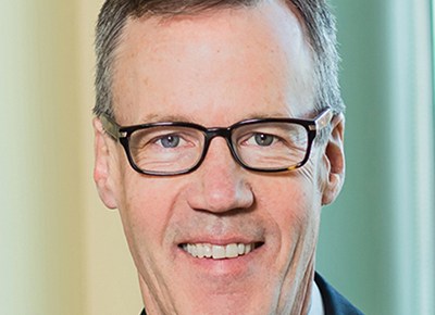Christopher Smart is Head of Macroeconomic and Geopolitical Research at Barings and Non-Resident Senior Fellow at the Carnegie Endowment for International Peace.