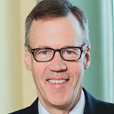 Christopher Smart is Head of Macroeconomic and Geopolitical Research at Barings and Non-Resident Senior Fellow at the Carnegie Endowment for International Peace.