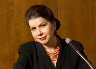 Carmen M. Reinhart is Professor of the International Financial System at Harvard University’s Kennedy School of Government. Christoph Trebesch is Professor of Macroeconomics at the Kiel Institute for the World Economy. 