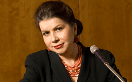 Carmen M. Reinhart is Professor of the International Financial System at Harvard University’s Kennedy School of Government. Christoph Trebesch is Professor of Macroeconomics at the Kiel Institute for the World Economy. 