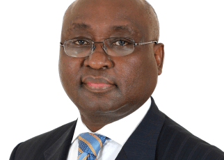 Donald P. Kaberuka, a former president of the African Development Bank, is High Representative of the African Union Peace Fund and Distinguished Visiting Fellow at the Center for Global Development.