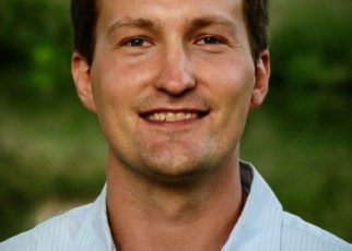 Anders Fremstad is an assistant professor of economics at Colorado State University. Mark Paul is an assistant professor of economics at New College of Florida and a fellow at the Roosevelt Institute. 