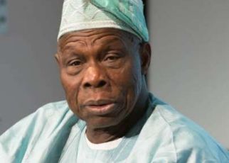 Olusegun Obasanjo is a former president of Nigeria. John Dramani Mahama is a former president of the Republic of Ghana. Ernest Bai Koroma is a former president of Sierra Leone. Saulos Chilima is Vice-President of the Republic of Malawi.