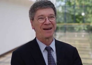 Jeffrey D. Sachs, Professor of Sustainable Development and Professor of Health Policy and Management at Columbia University, is Director of Columbia’s Center for Sustainable Development and the UN Sustainable Development Solutions Network.