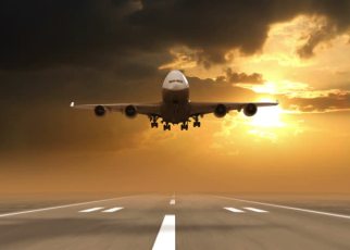 ICAO compliance underpins the safety, security, and sustainability of international air connectivity.