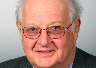 Angus Deaton, the 2015 Nobel laureate in economics, is Professor of Economics and International Affairs Emeritus at Princeton University’s Woodrow Wilson School of Public and International Affairs. He is the author of The Great Escape: Health, Wealth, and the Origins of Inequality.