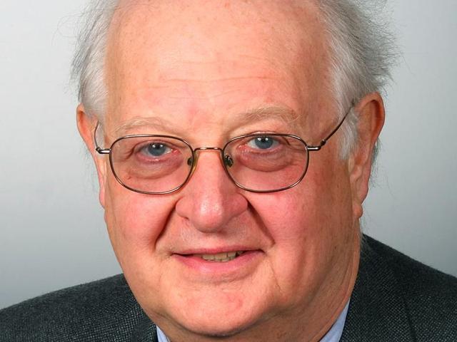 Angus Deaton, the 2015 Nobel laureate in economics, is Professor of Economics and International Affairs Emeritus at Princeton University’s Woodrow Wilson School of Public and International Affairs. He is the author of The Great Escape: Health, Wealth, and the Origins of Inequality.
