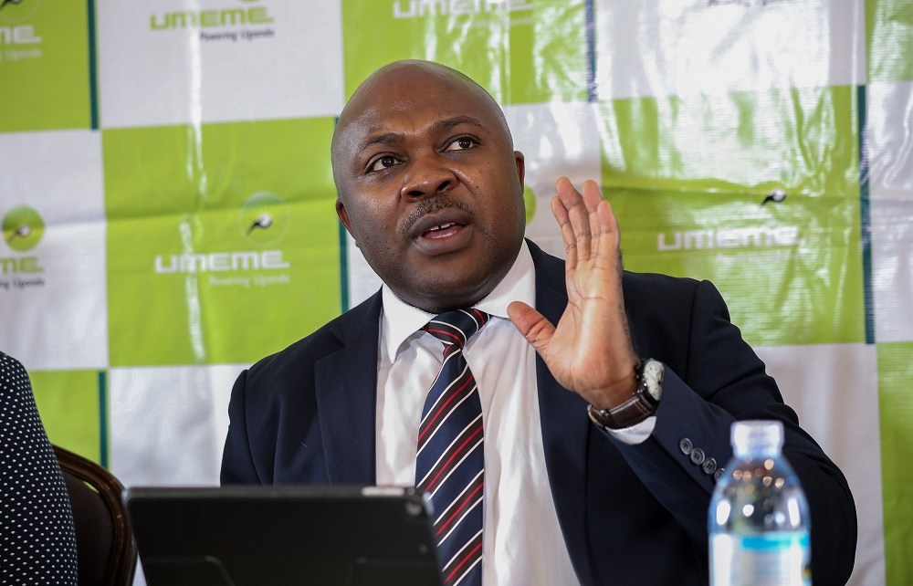Electricity distributor Umeme Ltd has set aside US$70million (Ush230billion) to upgrade its infrastructure network this year despite having just six years to the end of their current concession.