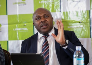 Electricity distributor Umeme Ltd has set aside US$70million (Ush230billion) to upgrade its infrastructure network this year despite having just six years to the end of their current concession.