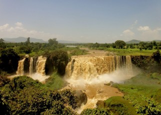 Ethiopia’s Travel & Tourism economy grew by 48.6% in 2018, the largest of any country in the world, according to the World Travel & Tourism Council’s (WTTC) annual review of the economic impact and social importance of the sector released.