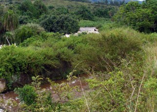 The Kikagati plant is the 10th renewable energy development EAIF has backed in Uganda, demonstrating the benefits of replicating experience, financial structures and legal documentation.