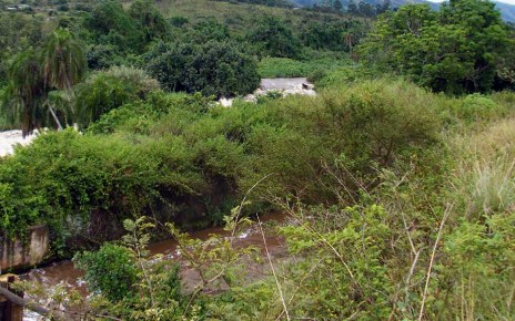 The Kikagati plant is the 10th renewable energy development EAIF has backed in Uganda, demonstrating the benefits of replicating experience, financial structures and legal documentation.
