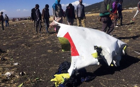 Investigators into a Boeing 737 MAX crash in Ethiopia that killed 157 people have reached a preliminary conclusion that an anti-stall system was activated before the plane hit the ground, the Wall Street Journal reported on Friday, citing people briefed on the matter.