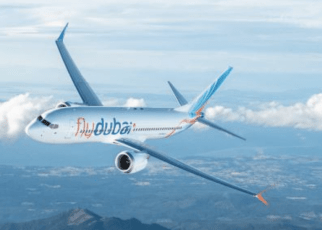 Flydubai has issued a travel advisory for its passengers, saying that some of its operations might be affected due to the grounding of its Boeing 737 Max aircraft.