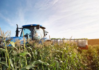 How Free Trade and Technology is impacting Africa's development
