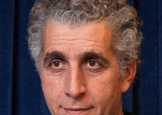 Ishac Diwan is a visiting professor at Columbia University's School of International and Public Affairs, and holds the Chaire d’Excellence Monde Arabe at Paris Sciences et Lettres. 
