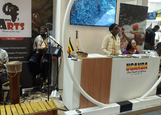 With the Tourism Industry undoubtedly cementing its position as the most important sector of the economy, Uganda Tourism Board (UTB) has identified key international expos that it hopes will be instrumental in attracting more tourists to the country.
