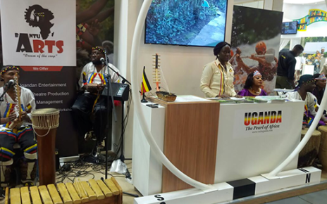 With the Tourism Industry undoubtedly cementing its position as the most important sector of the economy, Uganda Tourism Board (UTB) has identified key international expos that it hopes will be instrumental in attracting more tourists to the country.