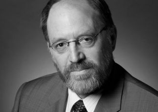 James K. Galbraith is a professor at the Lyndon B. Johnson School of Public Affairs, University of Texas at Austin. His most recent books are Inequality: What Everyone Needs to Know and Welcome to the Poisoned Chalice: The Destruction of Greece and the Future of Europe.