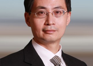 Ma Jun, a former chief economist of the People’s Bank of China, is Director of the Center for Finance and Development at Tsinghua University and Chairman of China’s Green Finance Committee.