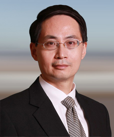 Ma Jun, a former chief economist of the People’s Bank of China, is Director of the Center for Finance and Development at Tsinghua University and Chairman of China’s Green Finance Committee.