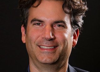 Mitchell A. Orenstein is Professor of Russian and East European Studies and Political Science at the University of Pennsylvania and Senior Fellow of the Foreign Policy Research Institute.