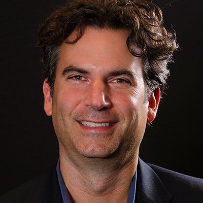 Mitchell A. Orenstein is Professor of Russian and East European Studies and Political Science at the University of Pennsylvania and Senior Fellow of the Foreign Policy Research Institute.