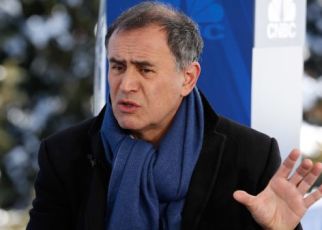 Nouriel Roubini is CEO of Roubini Macro Associates and Professor of Economics at the Stern School of Business, NYU.