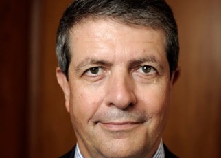 Patrick Rey is Professor of Economics at the Toulouse School of Economics