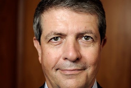 Patrick Rey is Professor of Economics at the Toulouse School of Economics