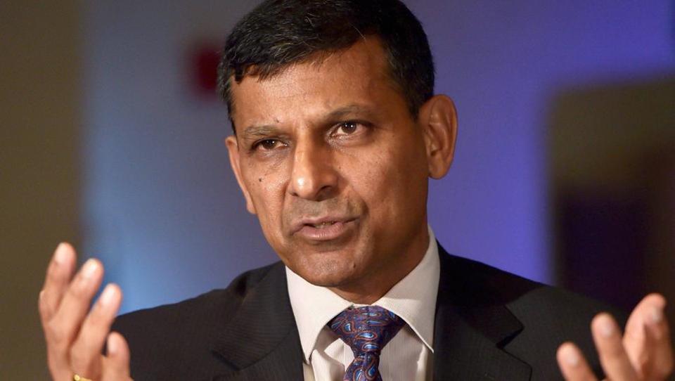 Raghuram G. Rajan, Governor of the Reserve Bank of India from 2013 to 2016, is Professor of Finance at the University of Chicago Booth School of Business and the author, most recently, of The Third Pillar: How Markets and the State Leave the Community Behind.