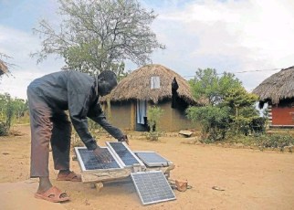 Uganda Solar Energy Association (USEA) has asked the government of Uganda to support solar vendors in their quest to promote better regulations and the use of clean energy throughout the country.