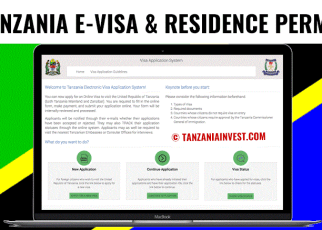 HID Global® a worldwide leader in trusted identity solutions, has announced that the government of Tanzania has selected HID’s citizen ID solutions to add e-Visa and e-Permit capabilities to its e-Passport, which HID helped deploy last year as part of the Tanzania e-Immigration program.