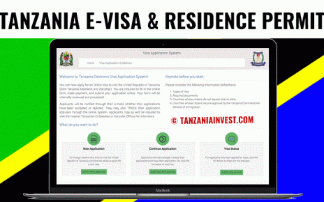 HID Global® a worldwide leader in trusted identity solutions, has announced that the government of Tanzania has selected HID’s citizen ID solutions to add e-Visa and e-Permit capabilities to its e-Passport, which HID helped deploy last year as part of the Tanzania e-Immigration program.