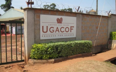 UGACOF, an agro-processing and value-addition business located in Bweyogere, Wakiso district was announced the winner of the 24th President Exporters’ Award for 2018.