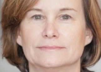 Caroline Freund, a former senior fellow at the Peterson Institute for International Economics, is Director of Trade, Regional Integration and Investment Climate at the World Bank.