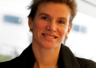Mariana Mazzucato is Professor of the Economics of Innovation and Public Value and Director of the UCL Institute for Innovation & Public Purpose (IIPP). She is the author of The Value of Everything: Making and Taking in the Global Economy
