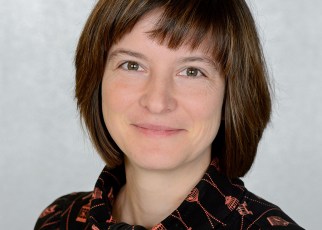 Lili Fuhr heads the International Environmental Policy Division at the Heinrich Böll Foundation. Jane Patton, a global anti-plastic activist and campaigner, is the interim coordinator for the US region of the Break Free From Plastic movement.