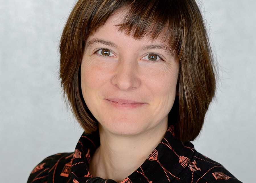 Lili Fuhr heads the International Environmental Policy Division at the Heinrich Böll Foundation. Jane Patton, a global anti-plastic activist and campaigner, is the interim coordinator for the US region of the Break Free From Plastic movement.