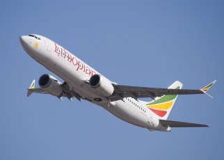 The preliminary report clearly showed that the Ethiopian Airlines Pilots who were commanding Flight ET 302/10 March have followed the Boeing recommended and FAA approved emergency procedures to handle the most difficult emergency situation created on the airplane.