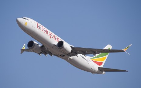 The preliminary report clearly showed that the Ethiopian Airlines Pilots who were commanding Flight ET 302/10 March have followed the Boeing recommended and FAA approved emergency procedures to handle the most difficult emergency situation created on the airplane.