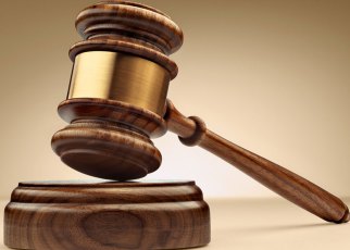 Contingency funds kept by insurance companies are subject to tax, the High Court has ruled.