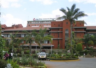 CarePay, the health financing technology company behind M-TIBA, has signed a Memorandum of Understanding (MoU) with Aga Khan Health Service, Kenya (AKHS, K) to extend the M-TIBA provider panel, conduct software integration and jointly develop healthcare inclusion programmes.