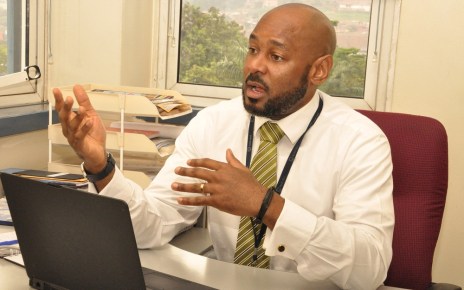 The Stanbic monthly Purchase Managers Index (PMI) has continued to project a healthy performance in the private sector for the 26th month running.