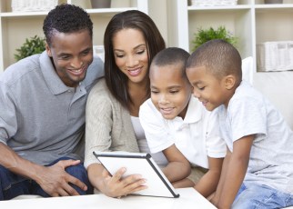 Many believe that eventually 5G FWA will have a significant impact on fixed broadband just as 2G had on fixed voice more than 20 years ago.