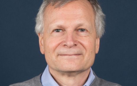 Dani Rodrik, Professor of International Political Economy at Harvard University’s John F. Kennedy School of Government, is the author of Straight Talk on Trade: Ideas for a Sane World Economy.