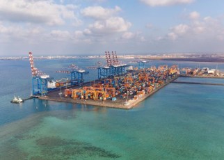 Doraleh Container Terminal SA (DCT), a Djibouti port operator owned 33.34% by DP World Group, and 66.66% by Port de Djibouti S.A., an entity of the Republic of Djibouti, has been successful in the London Court of International Arbitration proceeding against the Republic of Djibouti.